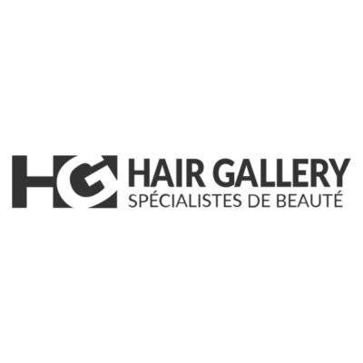 Hair Gallery