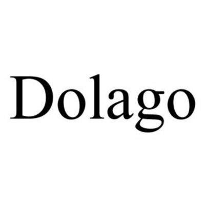 Dolago