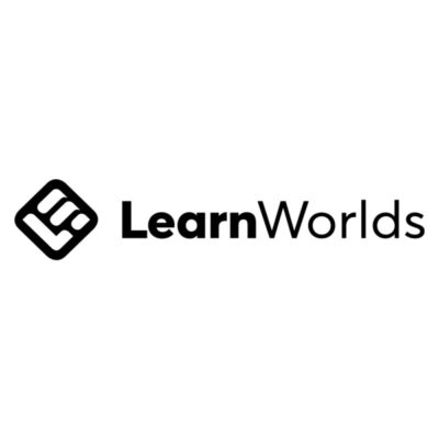 LearnWorlds