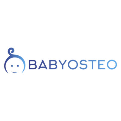 Babyosteo