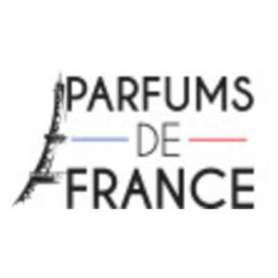 Parfums de France