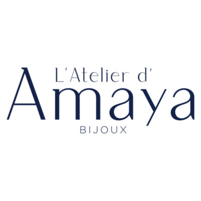 L’Atelier D’Amaya