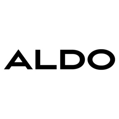 ALDO