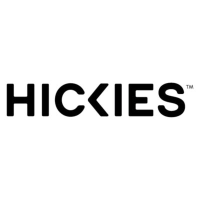 Hickies