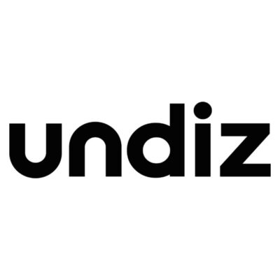 Undiz