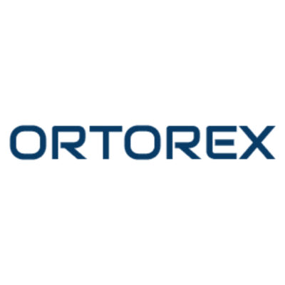 Ortorex