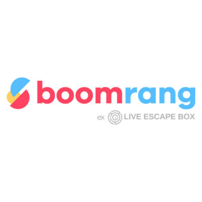 Boomrang