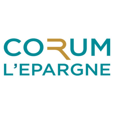 Corum L’épargne