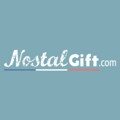 Nostalgift.com