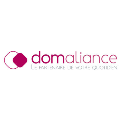 Domaliance