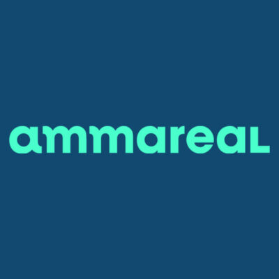 Ammareal