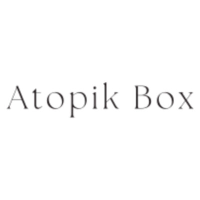 Atopik Box