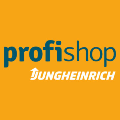 Jungheinrich PROFISHOP