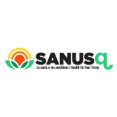 SANUSq