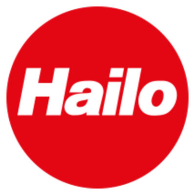 Hailo