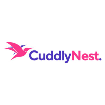 CuddlyNest