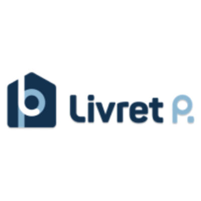 Livret P.