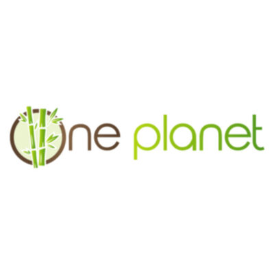 One Planet