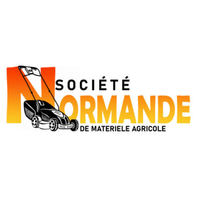 Société Normande