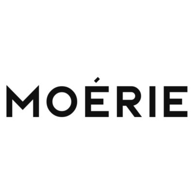 Moerie