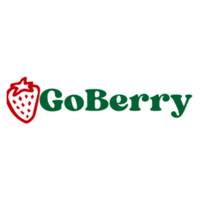 GoBerry