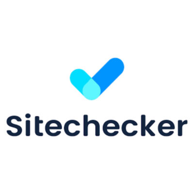 Sitechecker