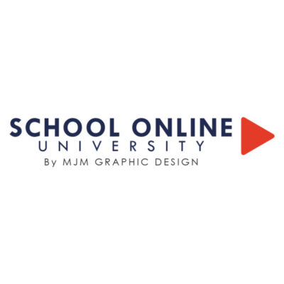 School Online University