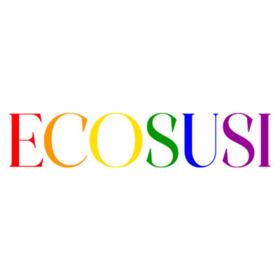 Ecosusi