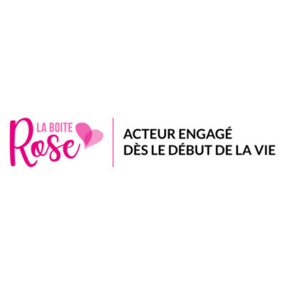 La Boite Rose