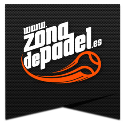 ZonadePadel.fr