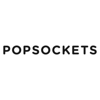 PopSockets