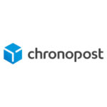 Chronopost