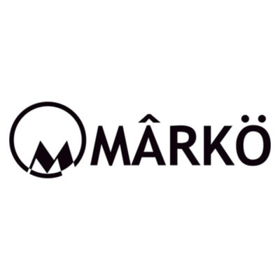 Mârkö.