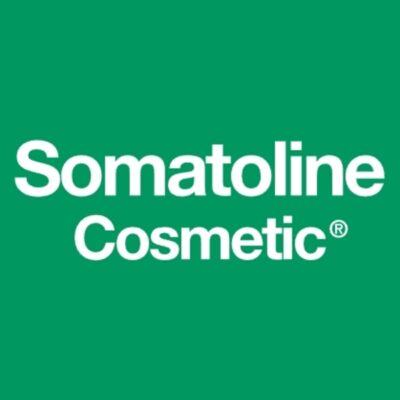 Somatoline Cosmetic