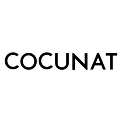 Cocunat