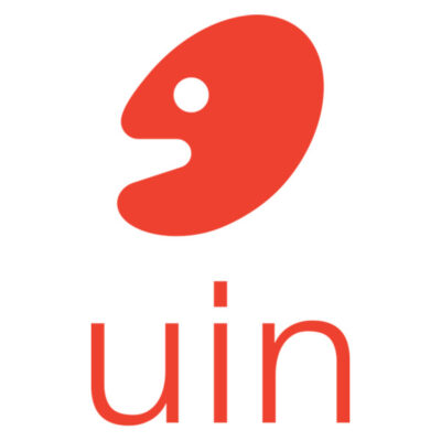 UIN