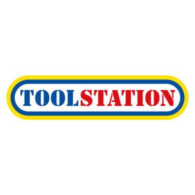 Toolstation