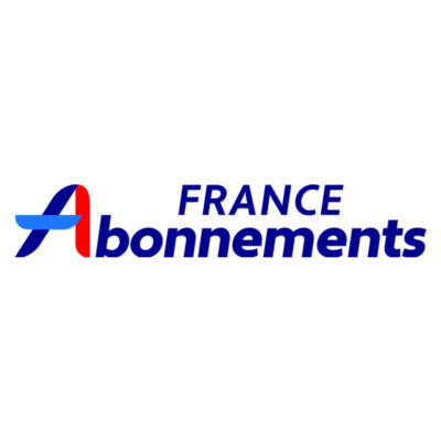 France Abonnements