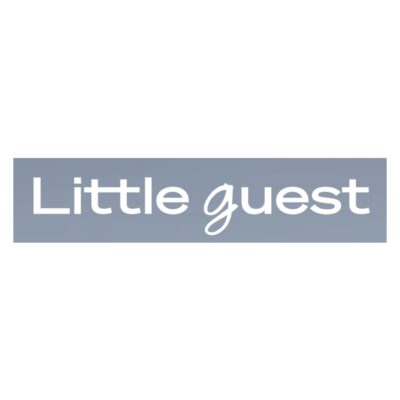 Little Guest