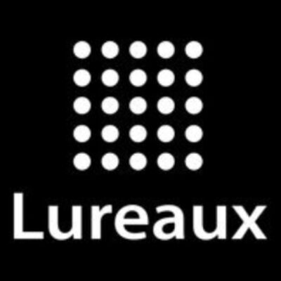 Lureaux