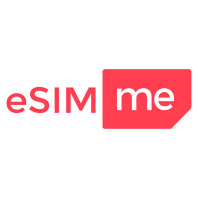 eSIM.me