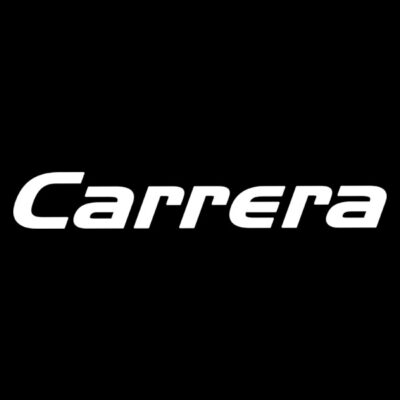 Carrera