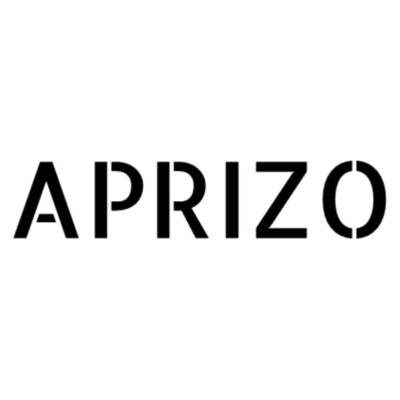 Aprizo