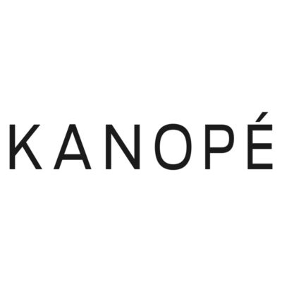 Kanopé