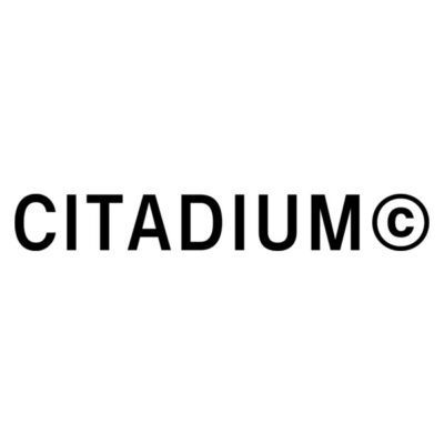 Citadium