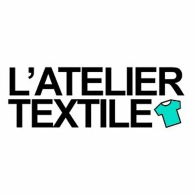 L’Atelier Textile