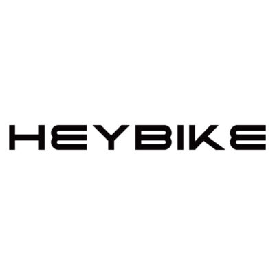 Heybike