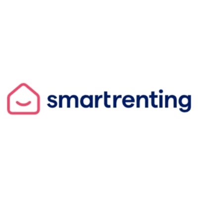 Smartrenting