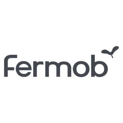 Fermob