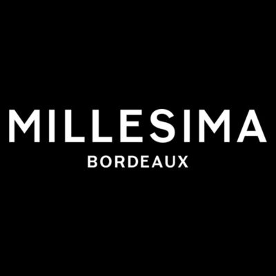 Millesima